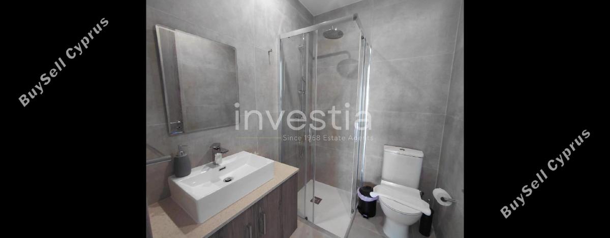 2 bedroom apartment for rent kato polemidia limassol 8892853 image 17331387