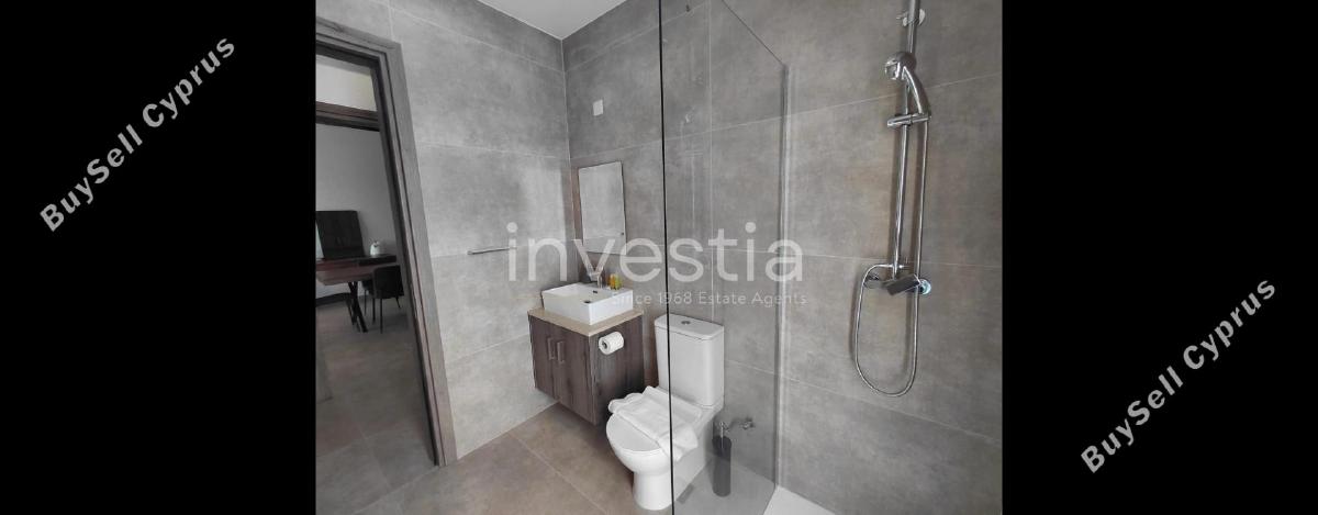 2 bedroom apartment for rent kato polemidia limassol 8892853 image 17331388