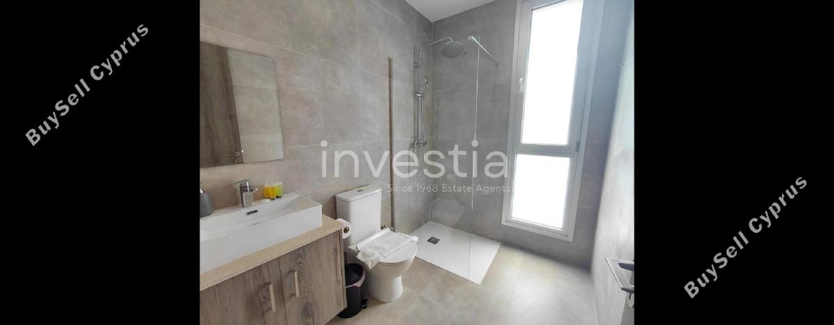 2 bedroom apartment for rent kato polemidia limassol 8892853 image 17331389