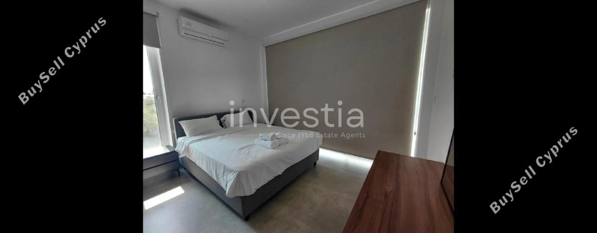 2 bedroom apartment for rent kato polemidia limassol 8892853 image 17331390