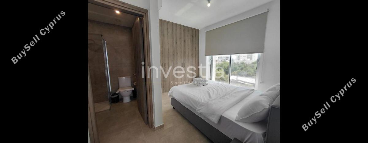 2 bedroom apartment for rent kato polemidia limassol 8892853 image 17331391