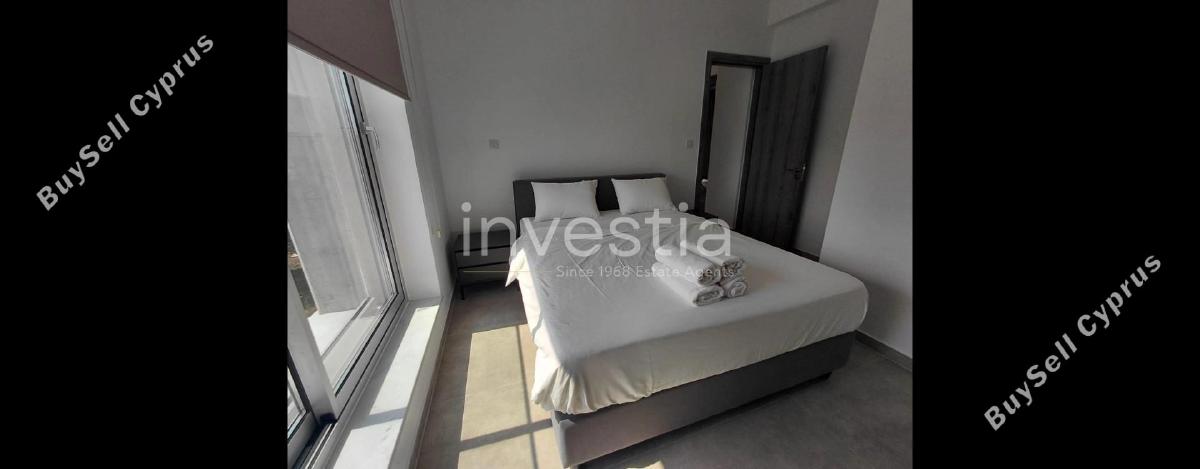 2 bedroom apartment for rent kato polemidia limassol 8892853 image 17331392