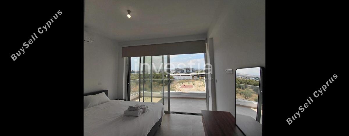 2 bedroom apartment for rent kato polemidia limassol 8892853 image 17331393