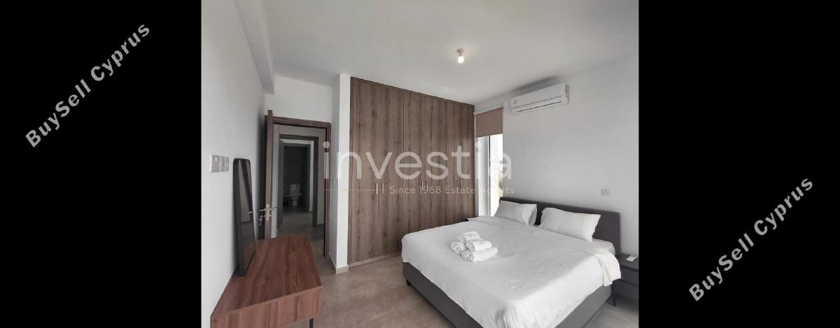 2 bedroom apartment for rent kato polemidia limassol 8892853 image 17331394