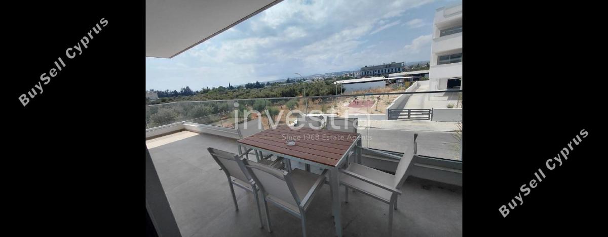 2 bedroom apartment for rent kato polemidia limassol 8892853 image 17331395