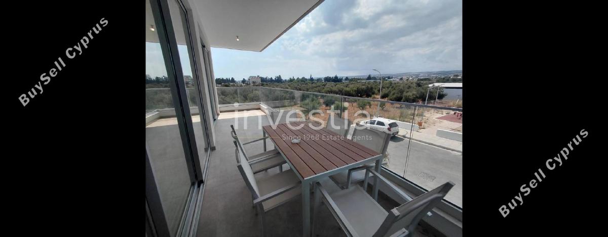 2 bedroom apartment for rent kato polemidia limassol 8892853 image 17331396