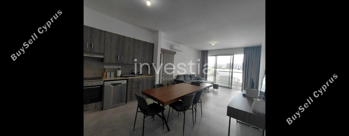 2 bedroom apartment for rent kato polemidia limassol 8892853 image 17331397