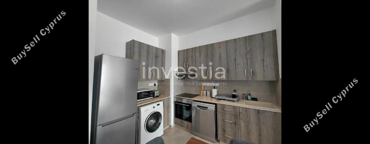 2 bedroom apartment for rent kato polemidia limassol 8892853 image 17331398