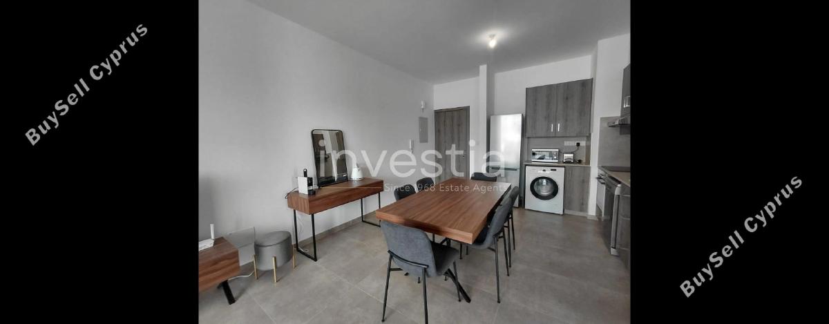 2 bedroom apartment for rent kato polemidia limassol 8892853 image 17331399
