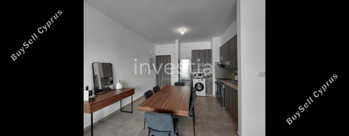 2 bedroom apartment for rent kato polemidia limassol 8892853 image 17331400