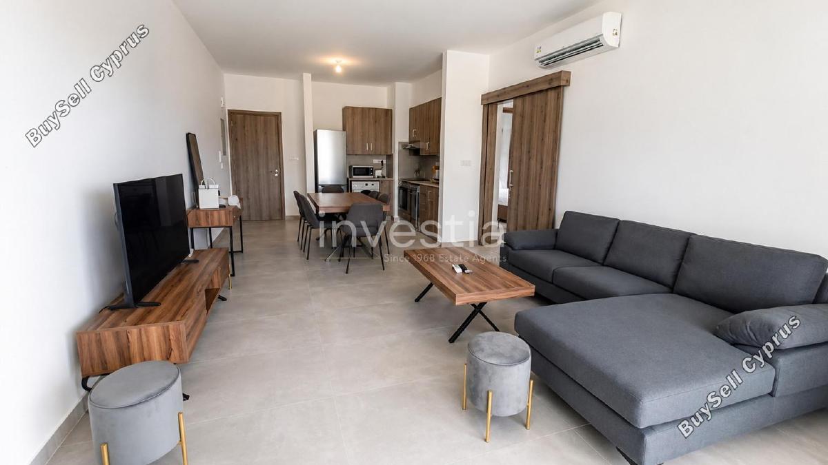 2 bedroom apartment for rent kato polemidia limassol 8892853 image 17331401