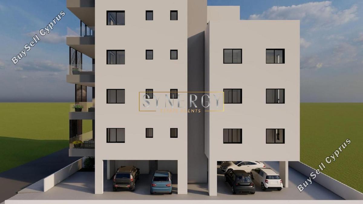 2 bedroom apartment for sale acropolis nicosia 1877853 image 6989290