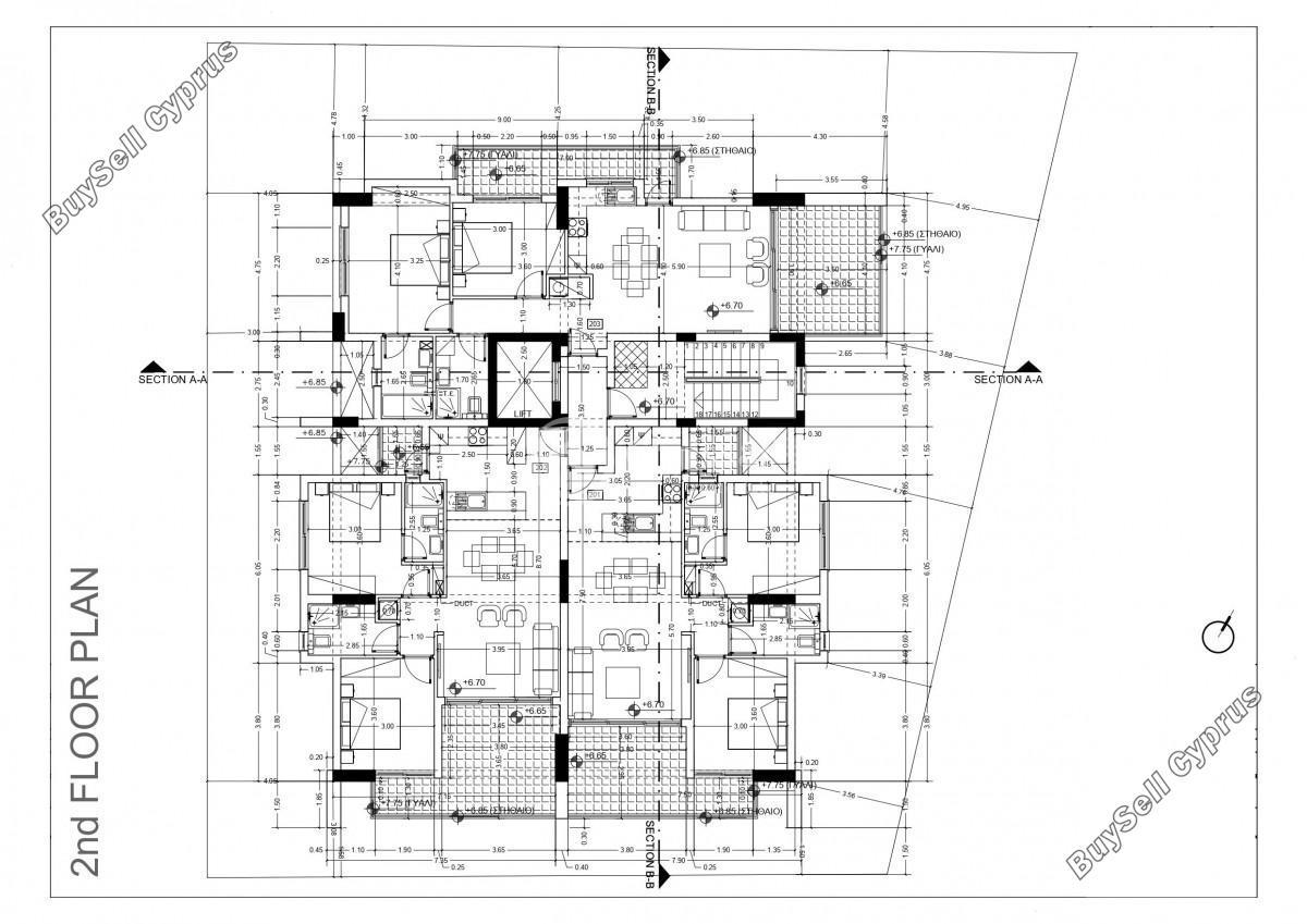 2 bedroom apartment for sale agia zoni limassol 8526853 image 15449294