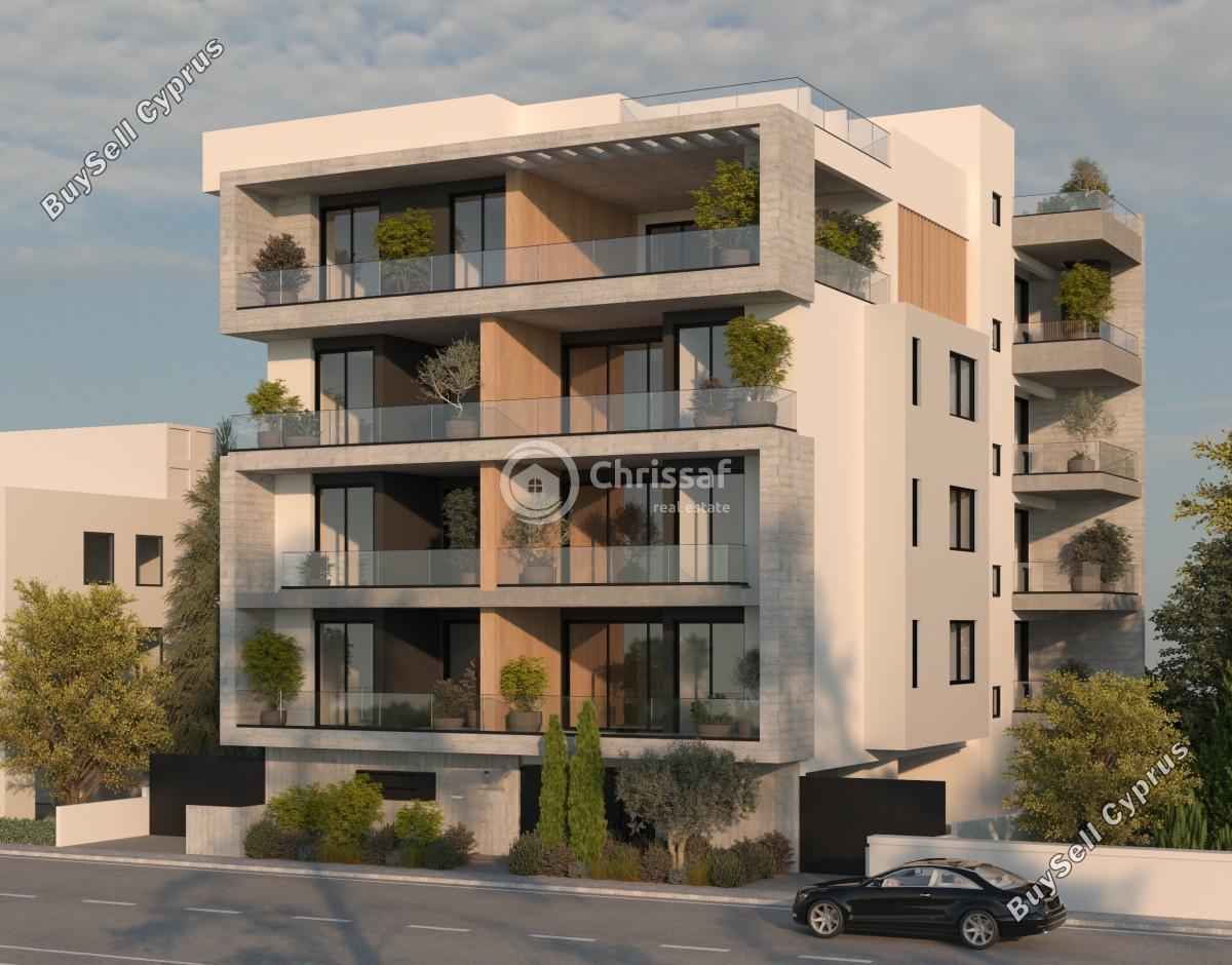 2 bedroom apartment for sale agia zoni limassol 8526853 image 15449295