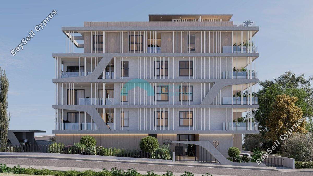 2 bedroom apartment for sale agios athanasios limassol 1074853 image 5428121