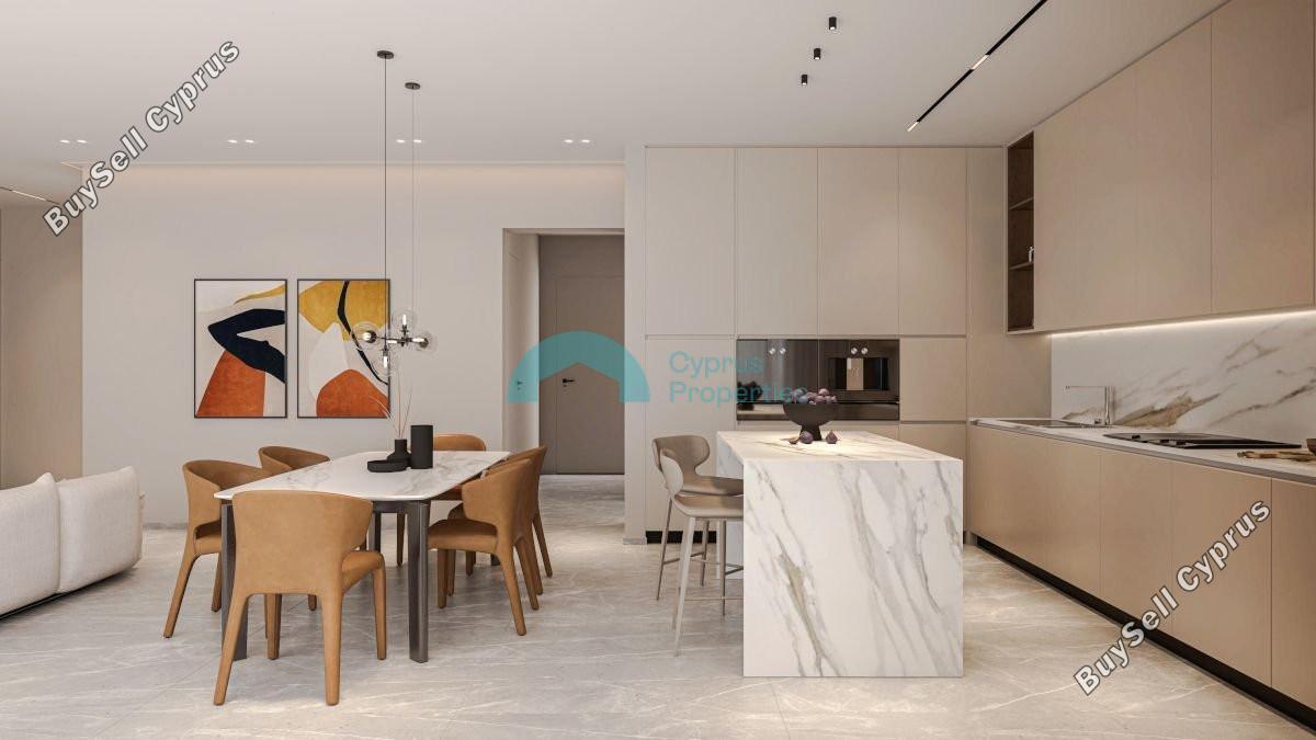 2 bedroom apartment for sale agios athanasios limassol 1074853 image 5428138