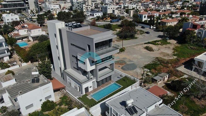 2 bedroom apartment for sale agios athanasios limassol 912853 image 5399674