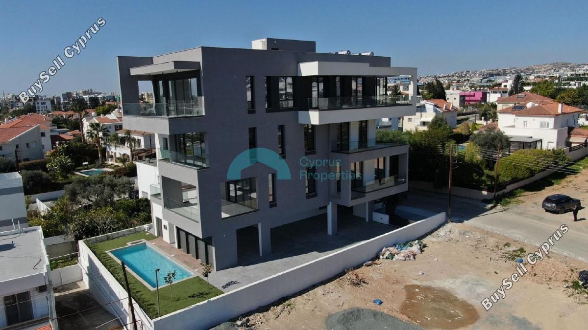 2 bedroom apartment for sale agios athanasios limassol 912853 image 5399676