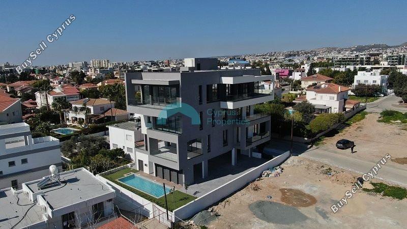 2 bedroom apartment for sale agios athanasios limassol 912853 image 5399678
