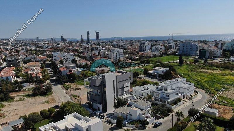 2 bedroom apartment for sale agios athanasios limassol 912853 image 5399681