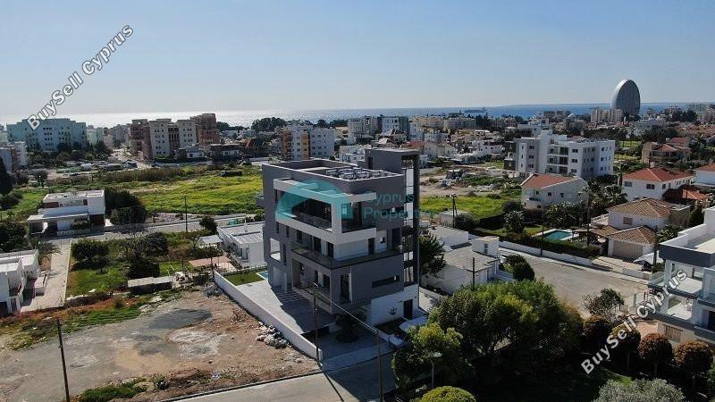 2 bedroom apartment for sale agios athanasios limassol 912853 image 5399684
