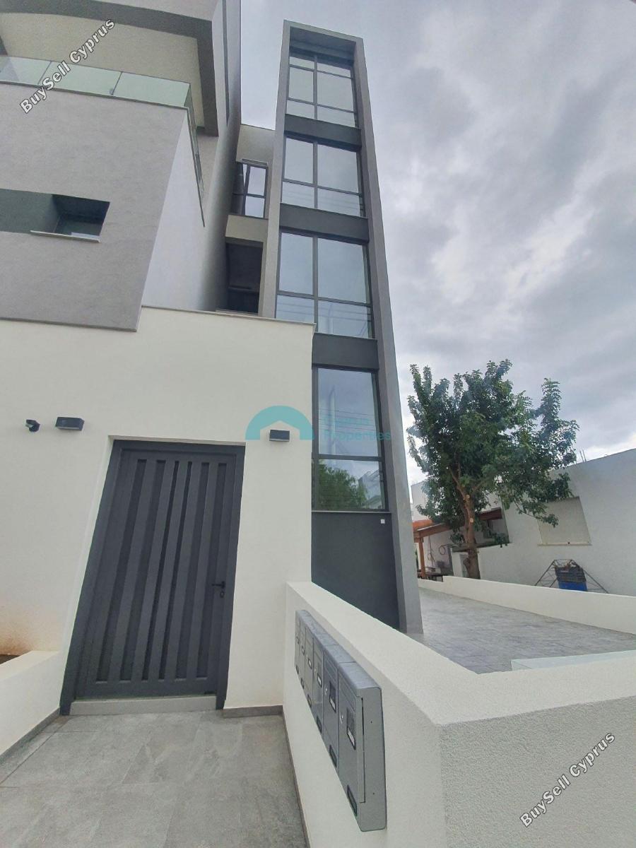 2 bedroom apartment for sale agios athanasios limassol 912853 image 5399687