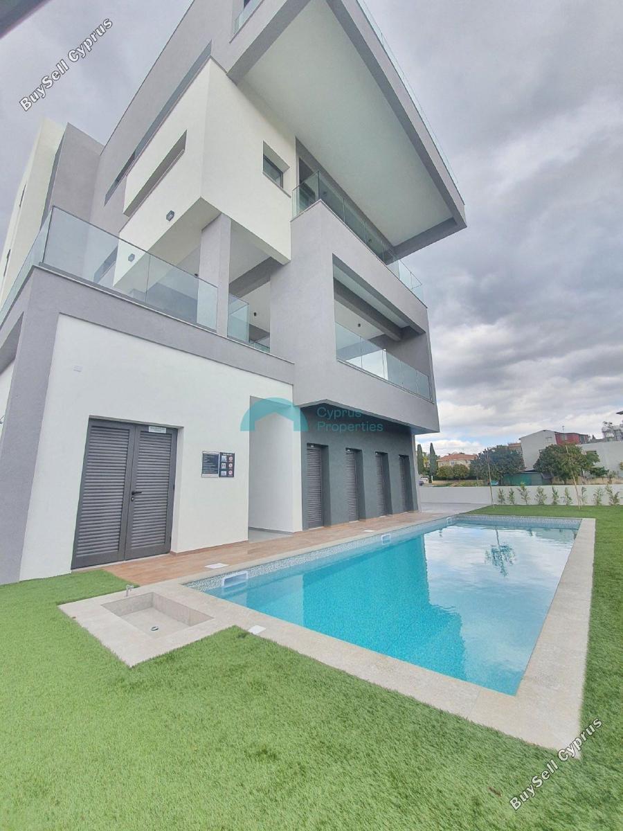 2 bedroom apartment for sale agios athanasios limassol 912853 image 5399693