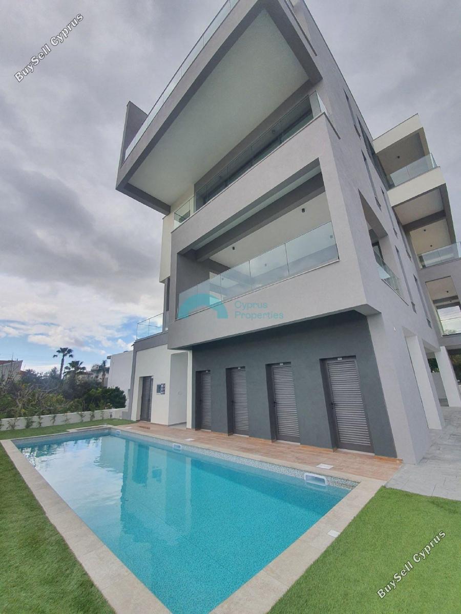 2 bedroom apartment for sale agios athanasios limassol 912853 image 5399697