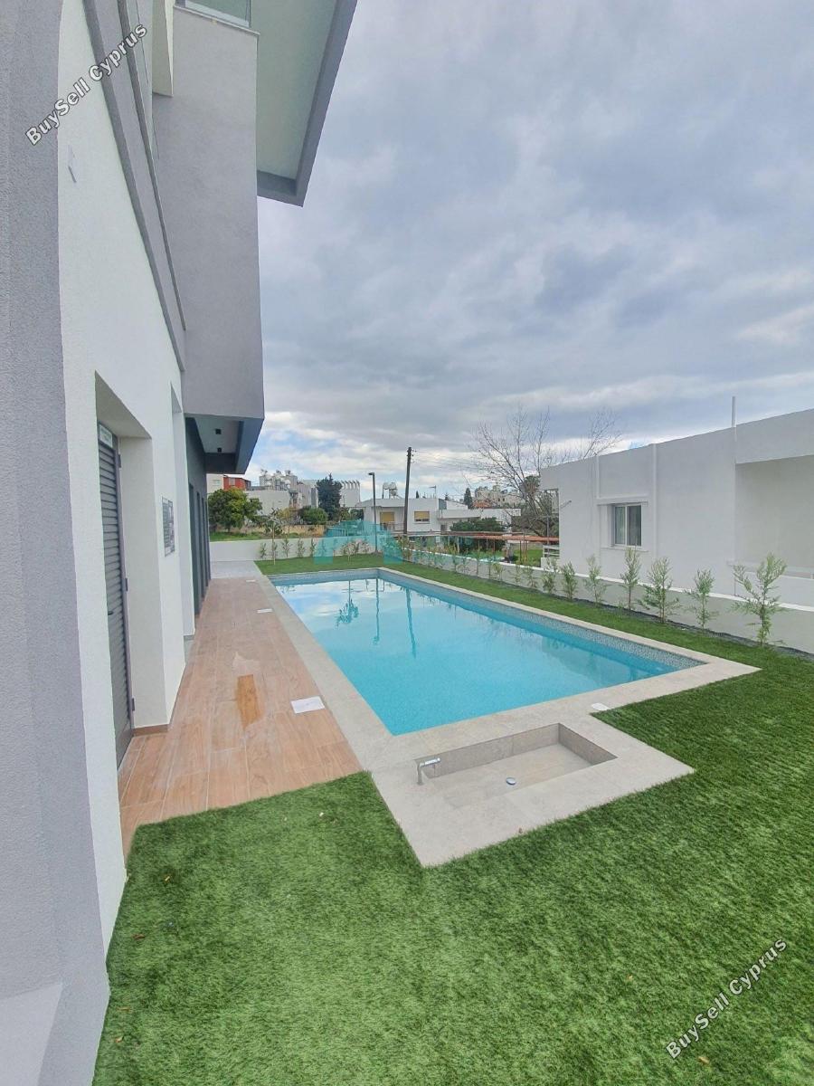 2 bedroom apartment for sale agios athanasios limassol 912853 image 5399700
