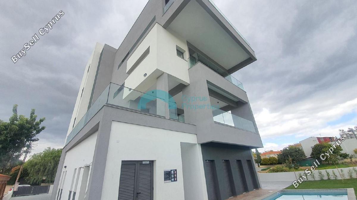 2 bedroom apartment for sale agios athanasios limassol 912853 image 5399705