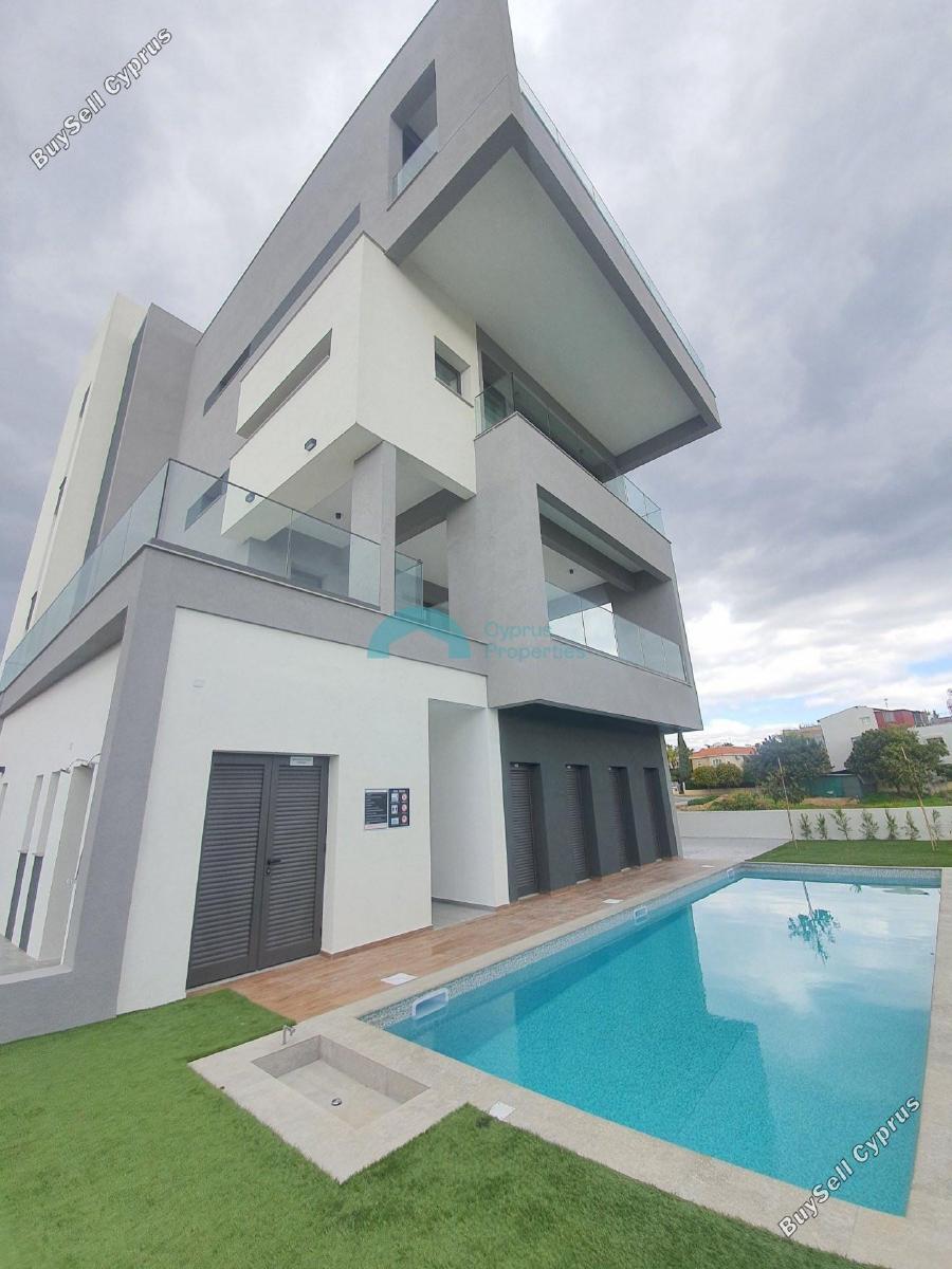 2 bedroom apartment for sale agios athanasios limassol 912853 image 5399709