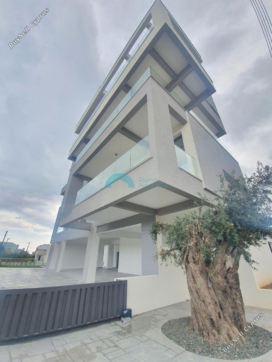 2 bedroom apartment for sale agios athanasios limassol 912853 image 5399713