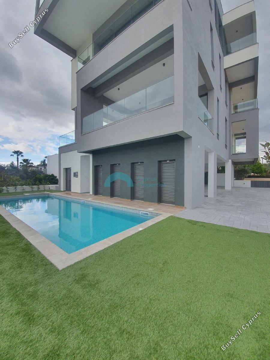 2 bedroom apartment for sale agios athanasios limassol 912853 image 5399715