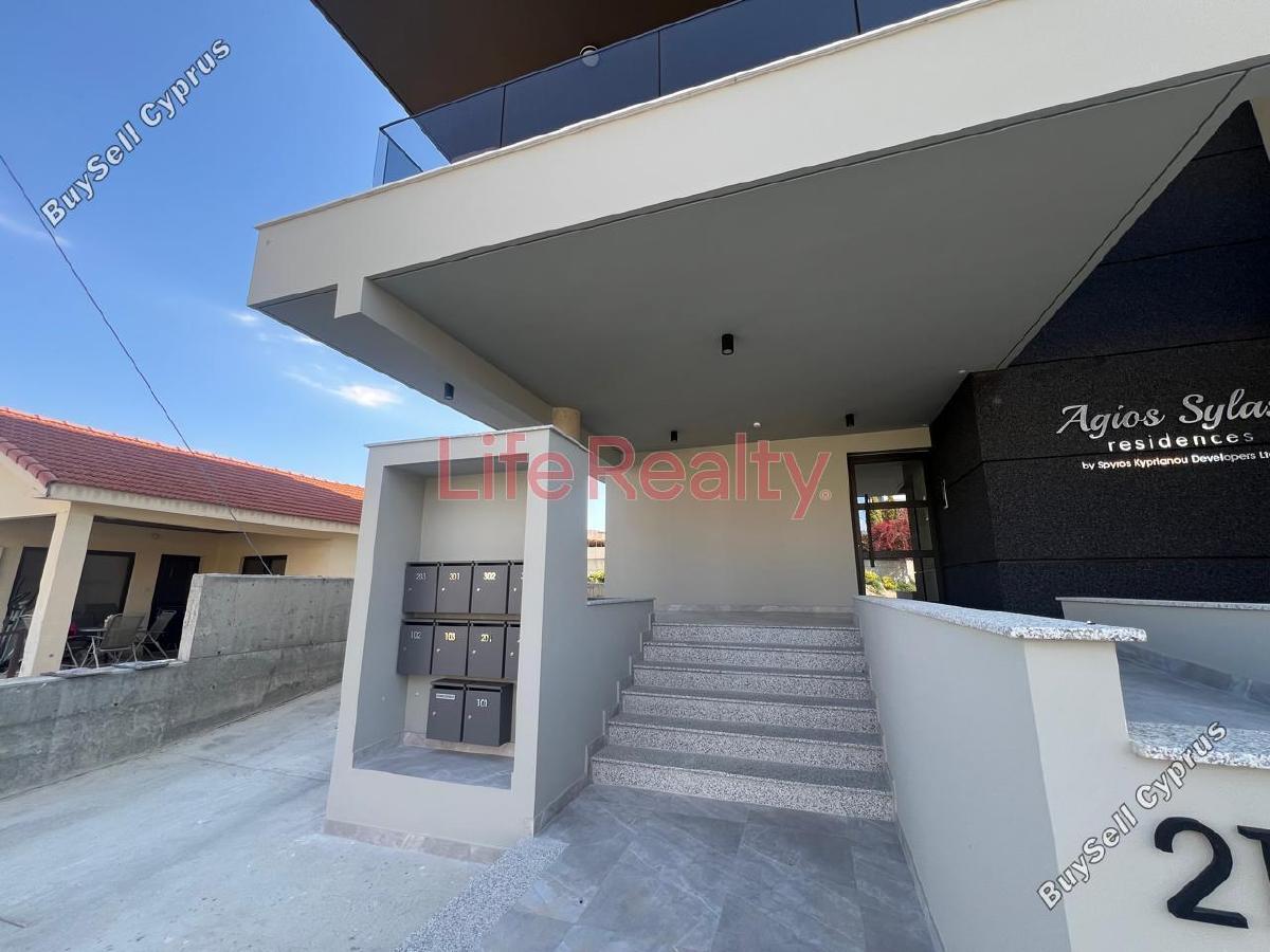 2 bedroom apartment for sale agios silas limassol 8537853 image 15499355