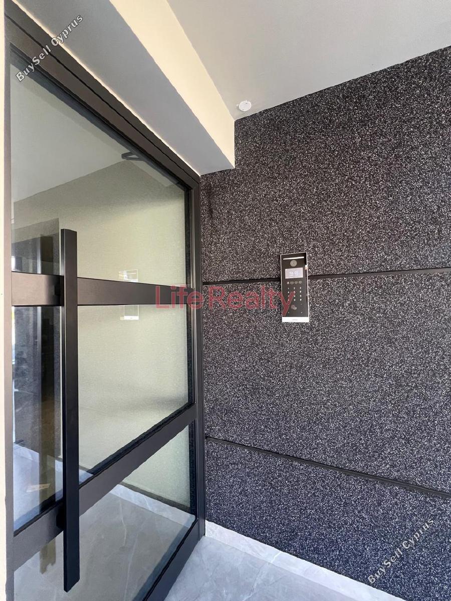 2 bedroom apartment for sale agios silas limassol 8537853 image 15499356
