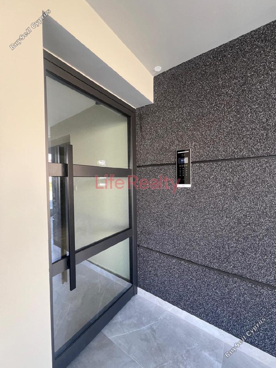 2 bedroom apartment for sale agios silas limassol 8537853 image 15499358