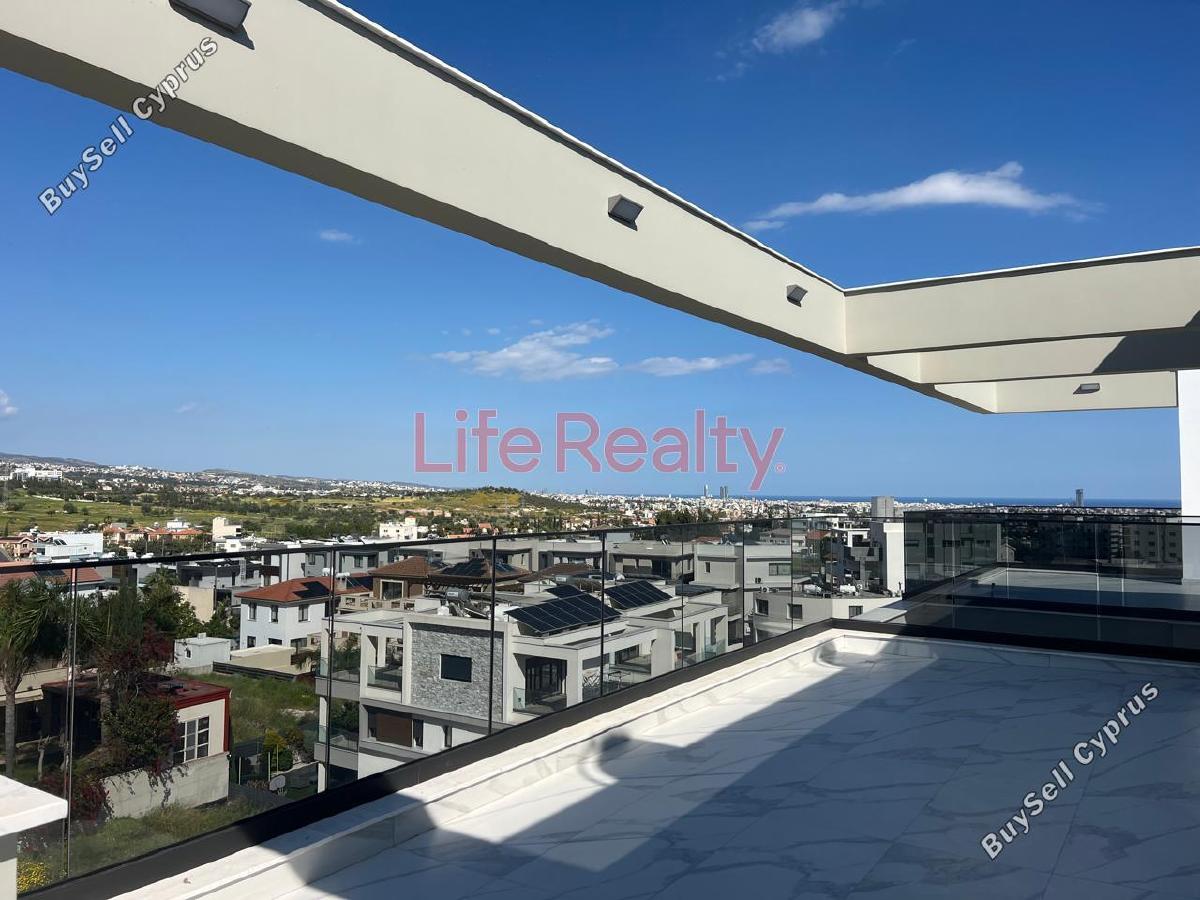 2 bedroom apartment for sale agios silas limassol 8537853 image 15499361