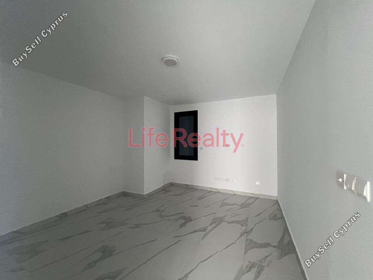 2 bedroom apartment for sale agios silas limassol 8537853 image 15499363
