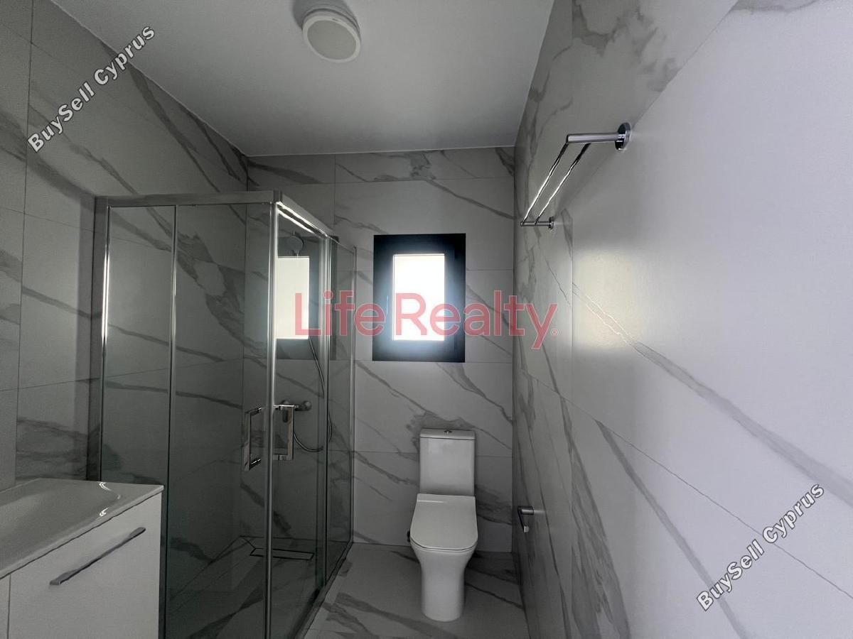 2 bedroom apartment for sale agios silas limassol 8537853 image 15499366