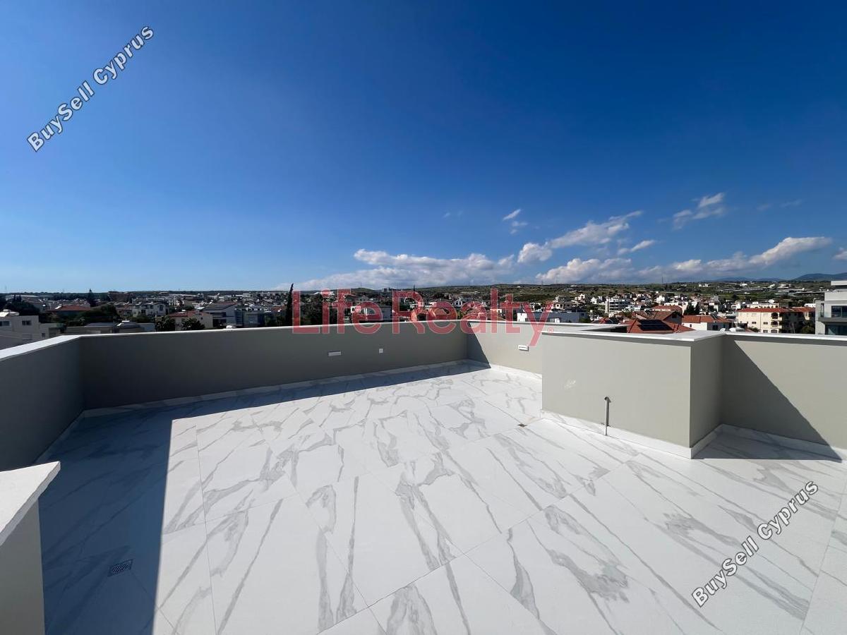 2 bedroom apartment for sale agios silas limassol 8537853 image 15499369