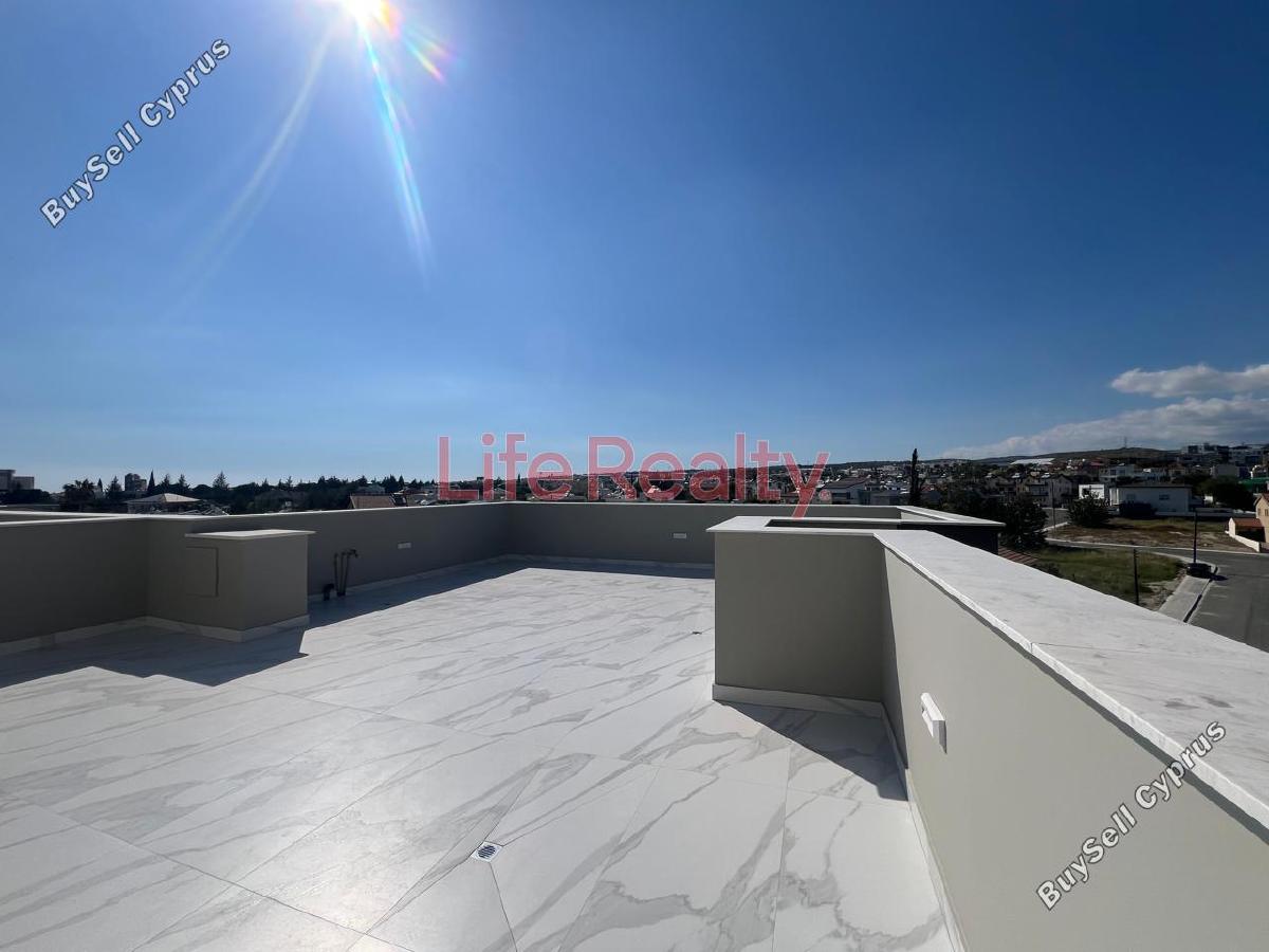 2 bedroom apartment for sale agios silas limassol 8537853 image 15499372