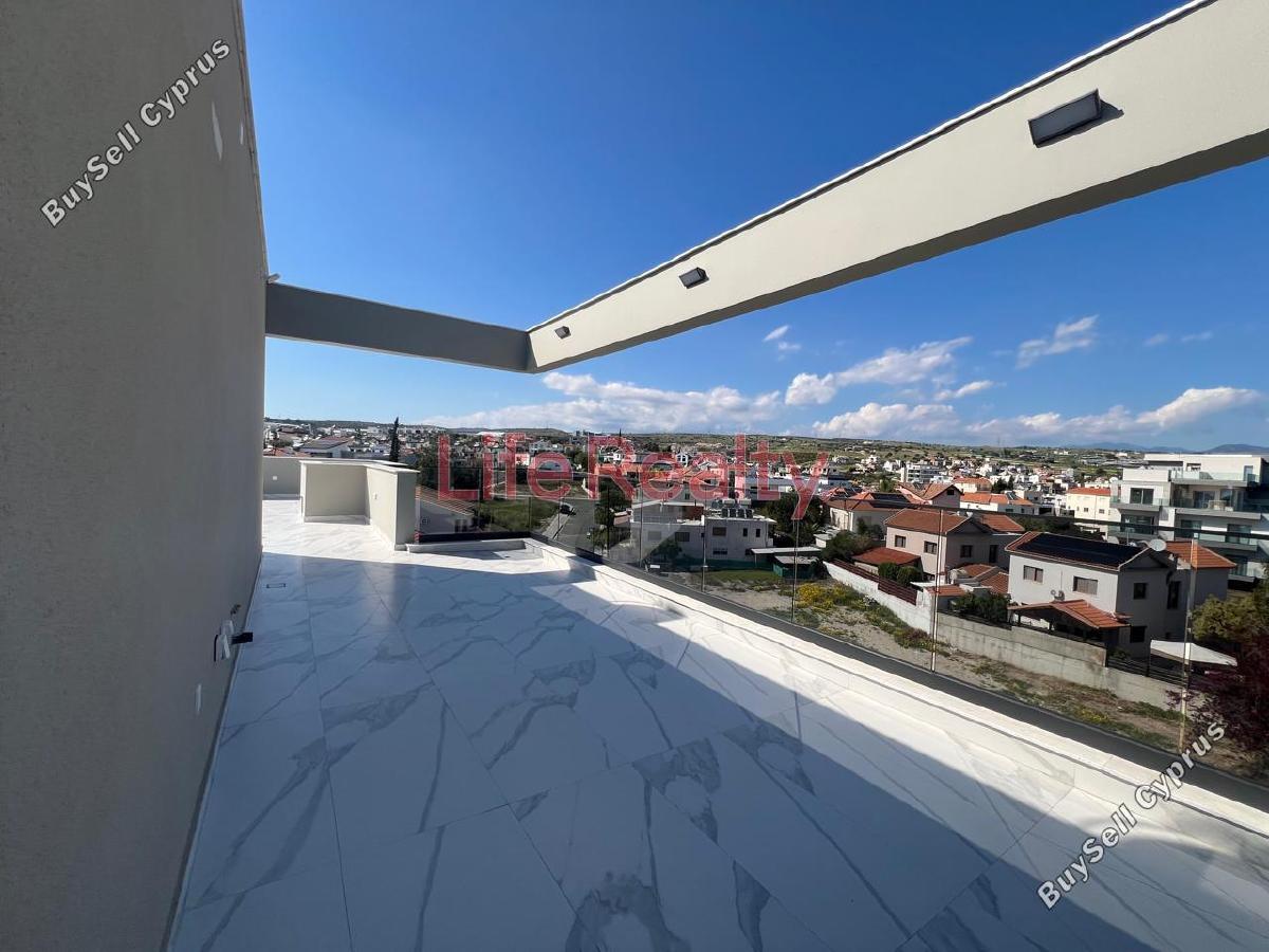 2 bedroom apartment for sale agios silas limassol 8537853 image 15499374