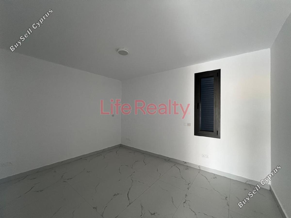 2 bedroom apartment for sale agios silas limassol 8537853 image 15499376