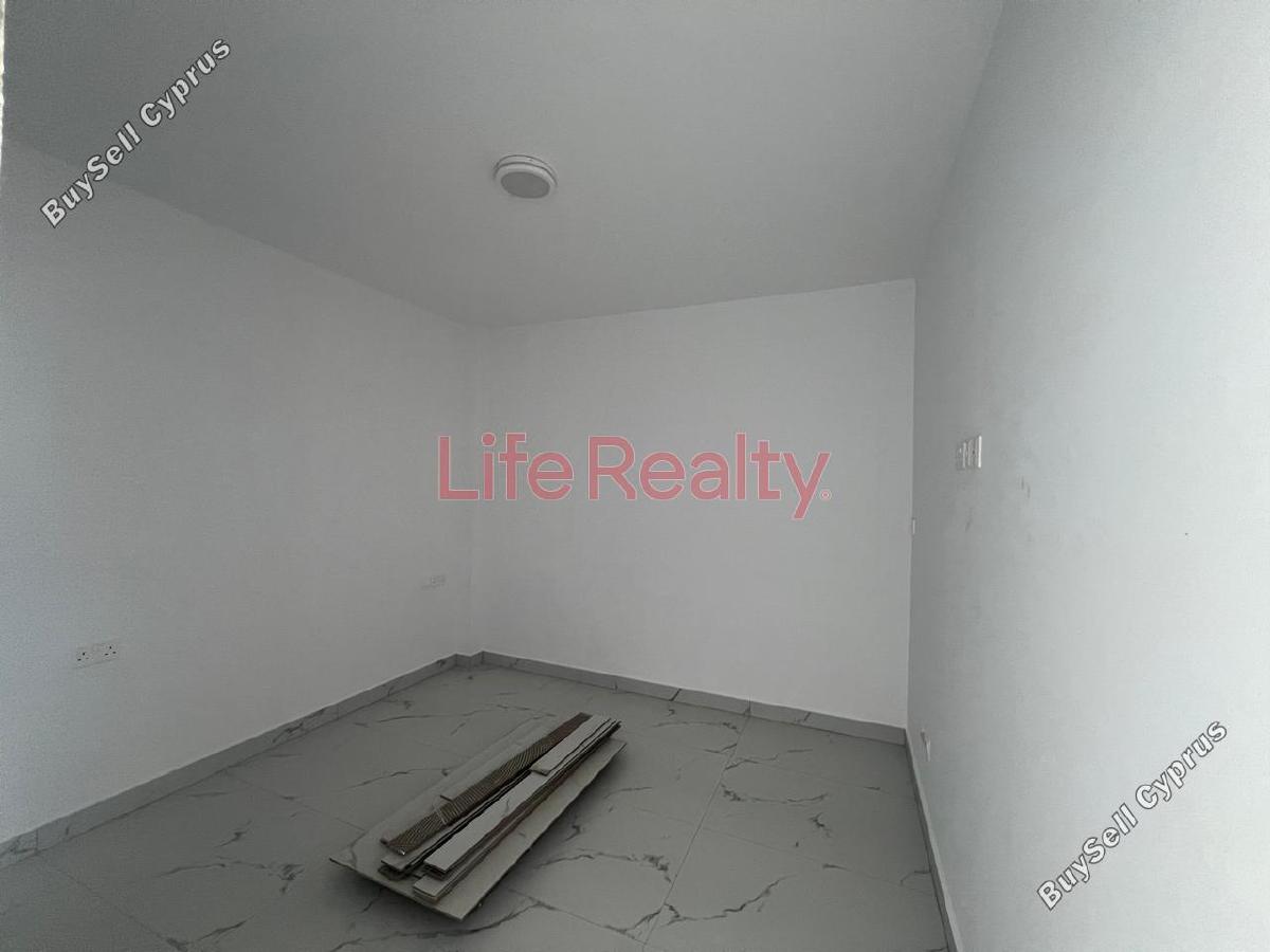 2 bedroom apartment for sale agios silas limassol 8537853 image 15499380