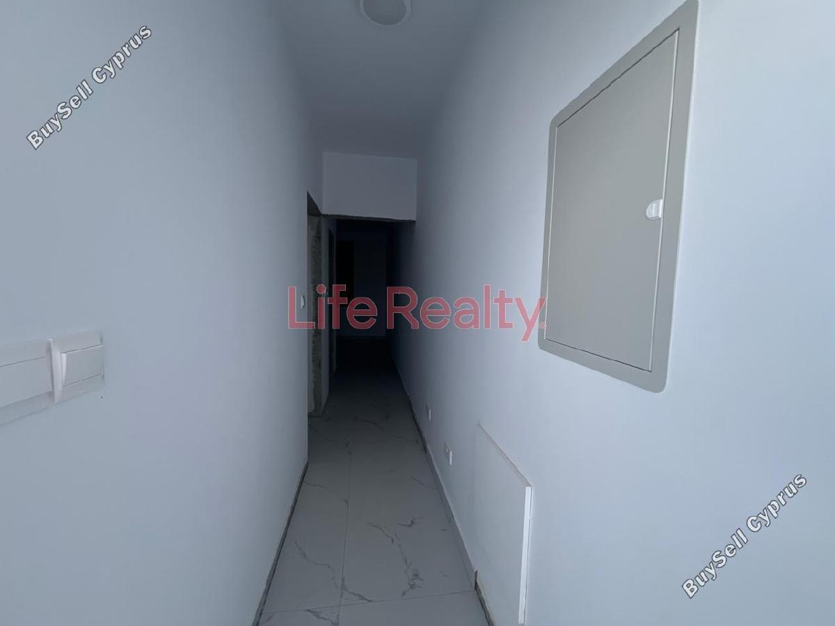 2 bedroom apartment for sale agios silas limassol 8537853 image 15499381