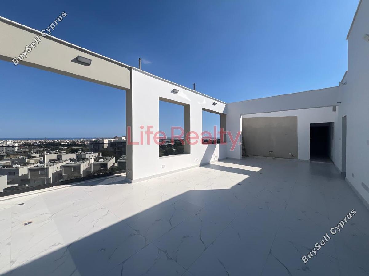 2 bedroom apartment for sale agios silas limassol 8537853 image 15499384