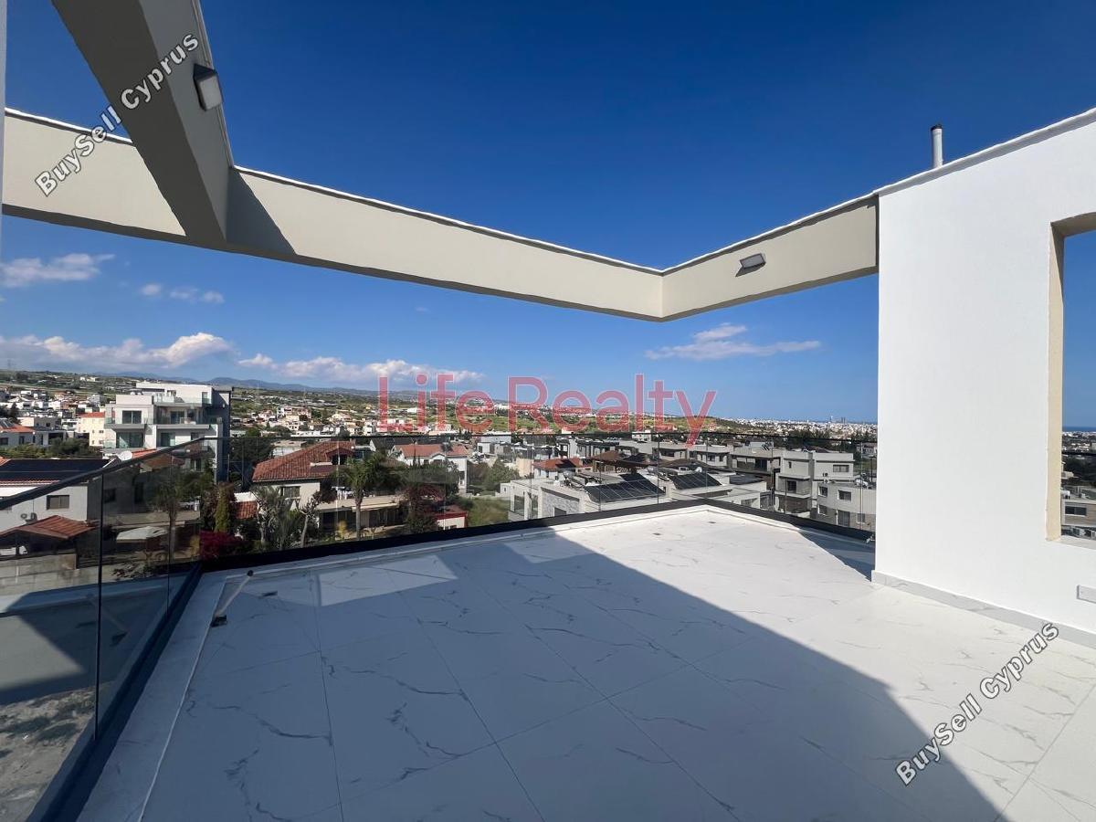 2 bedroom apartment for sale agios silas limassol 8537853 image 15499387