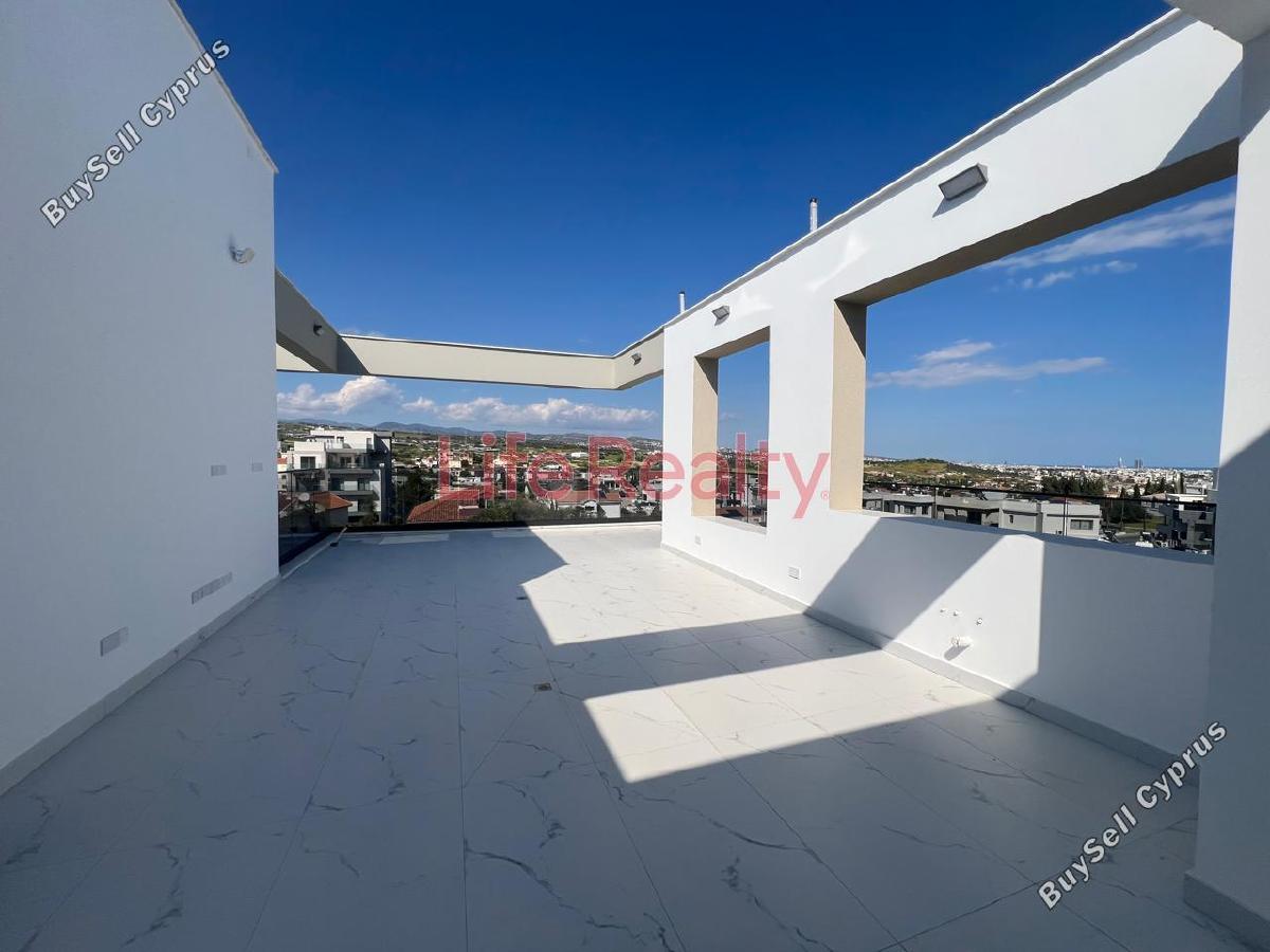 2 bedroom apartment for sale agios silas limassol 8537853 image 15499389