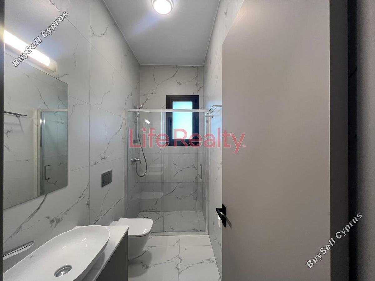 2 bedroom apartment for sale agios silas limassol 8537853 image 15499400