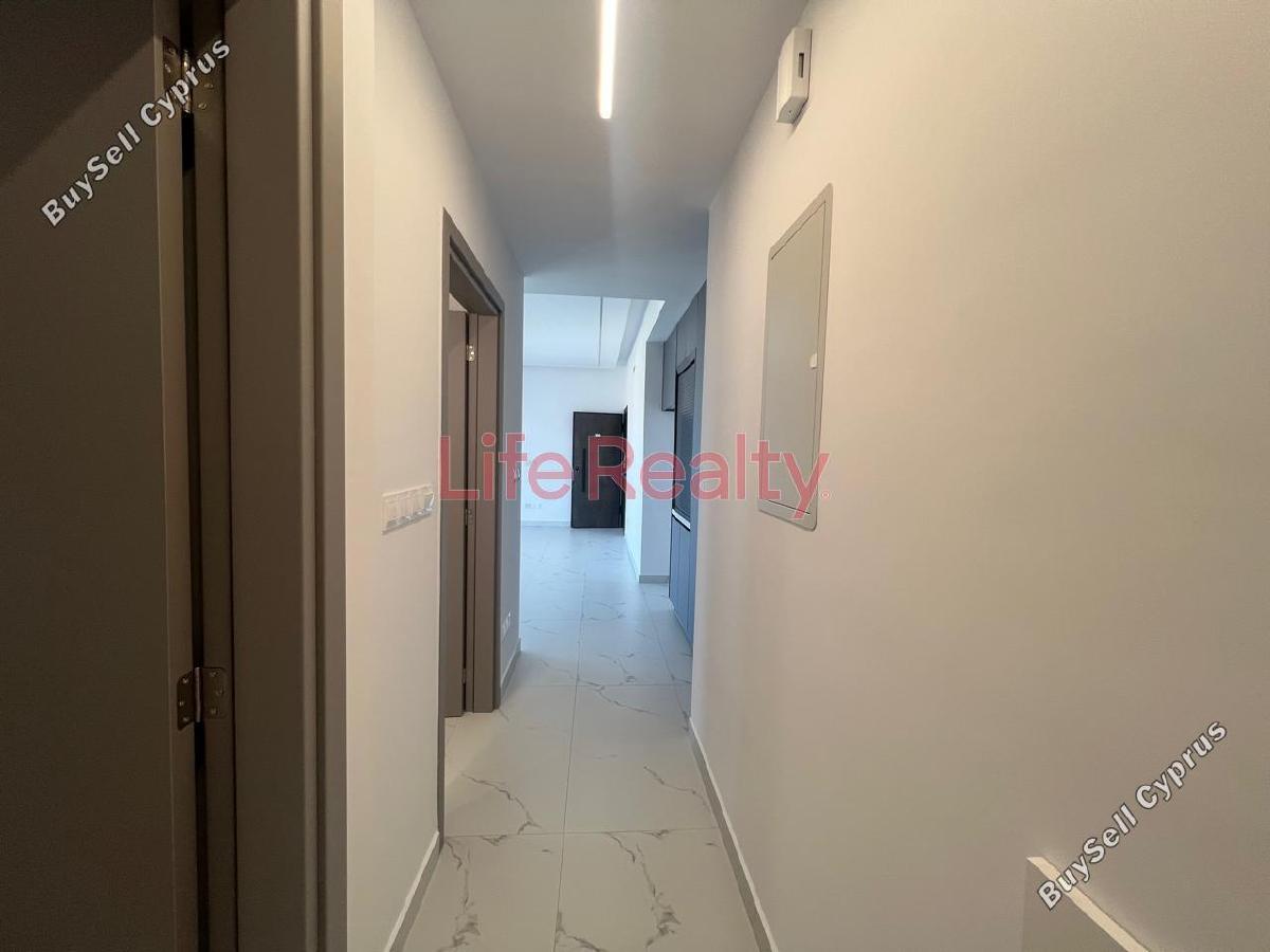 2 bedroom apartment for sale agios silas limassol 8537853 image 15499403